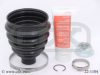CDX 22-1104 Bellow Set, drive shaft